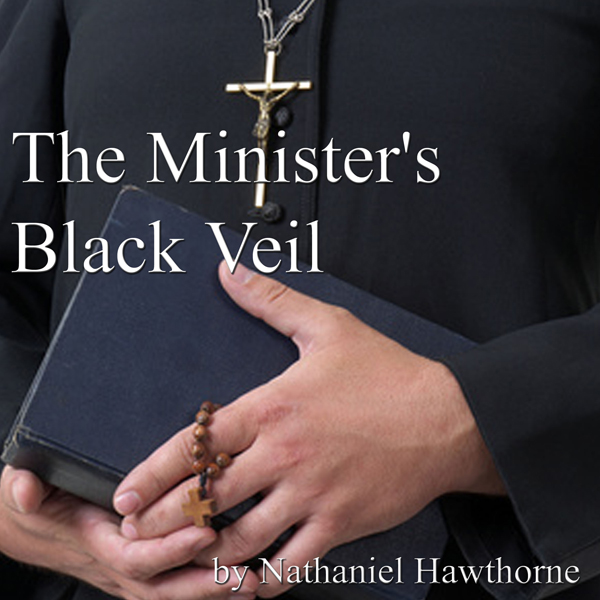 the ministers black veil essay the ministers black veil essay