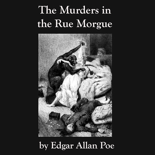 murders in the rue morgue thesis statement murders in the rue morgue thesis statement