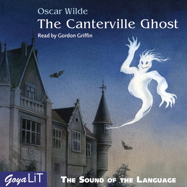 the canterville ghost by oscar wilde The canterville ghost was the first of oscar wilde's short stories to be published it appeared in a magazine in 1887 and provides a prophetic glimpse into wilde's genius for comic timing, dialogue and situational comedy he had a successful career as a journalist and poet and consequently turned to fiction and drama. the canterville ghost by oscar wilde The canterville ghost was the first of oscar wilde's short stories to be published it appeared in a magazine in 1887 and provides a prophetic glimpse into wilde's genius for comic timing, dialogue and situational comedy he had a successful career as a journalist and poet and consequently turned to fiction and drama.