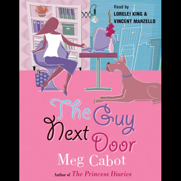 meggin patricia cabot a true author Meg cabot (born meggin patricia cabot february 1, 1967) is an. meggin patricia cabot a true author Meg cabot (born meggin patricia cabot february 1, 1967) is an.