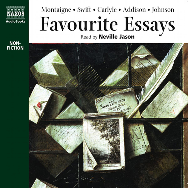 emerson essay montaigne emerson essay montaigne