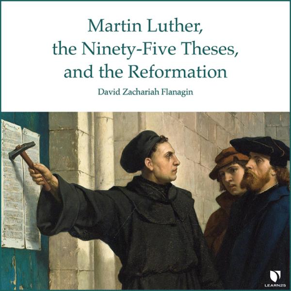 martin luther the father of protestantism The protestant reformation was the 16th-century religious, political, intellectual and cultural upheaval that splintered catholic europe, setting in place the structures and beliefs that would define the continent in the modern era in northern and central europe, reformers like martin luther, john. martin luther the father of protestantism The protestant reformation was the 16th-century religious, political, intellectual and cultural upheaval that splintered catholic europe, setting in place the structures and beliefs that would define the continent in the modern era in northern and central europe, reformers like martin luther, john.