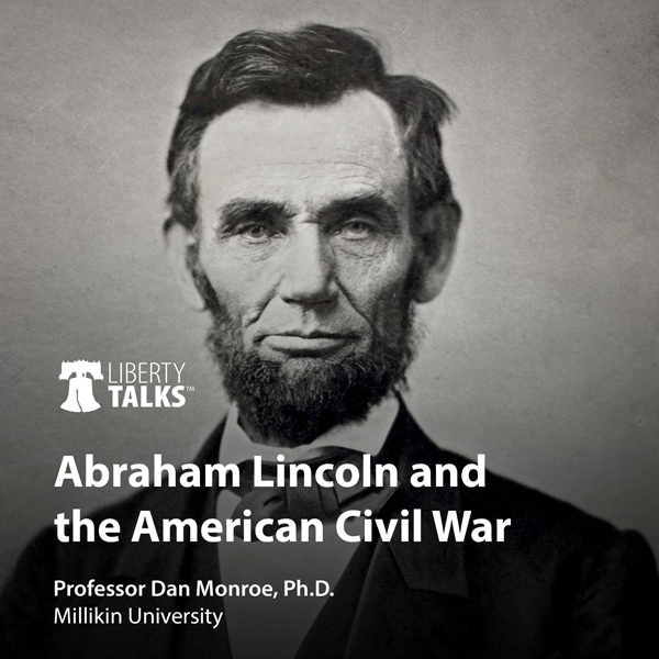 abraham lincoln and the american dream abraham lincoln and the american dream