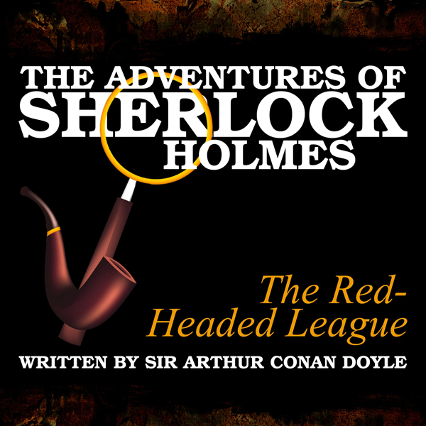 a review of the man with the twisted lip by sir arthur conan doyle Read the man with the twisted lip by sir arthur conan doyle with rakuten kobo sherlock holmes, the world's 'only unofficial consulting detective', was first introduced to readers in a study in scarl. a review of the man with the twisted lip by sir arthur conan doyle Read the man with the twisted lip by sir arthur conan doyle with rakuten kobo sherlock holmes, the world's 'only unofficial consulting detective', was first introduced to readers in a study in scarl.