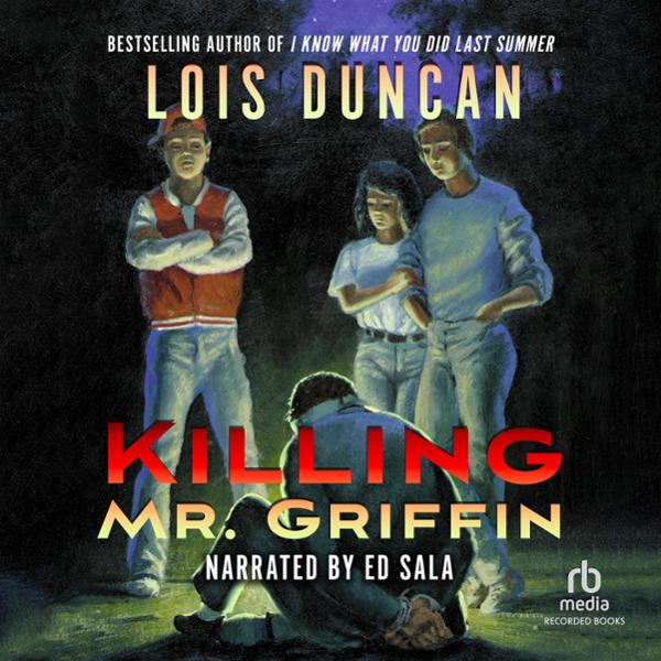 a comparison of susan and betsy from killing mr griffin by lois duncan a comparison of susan and betsy from killing mr griffin by lois duncan