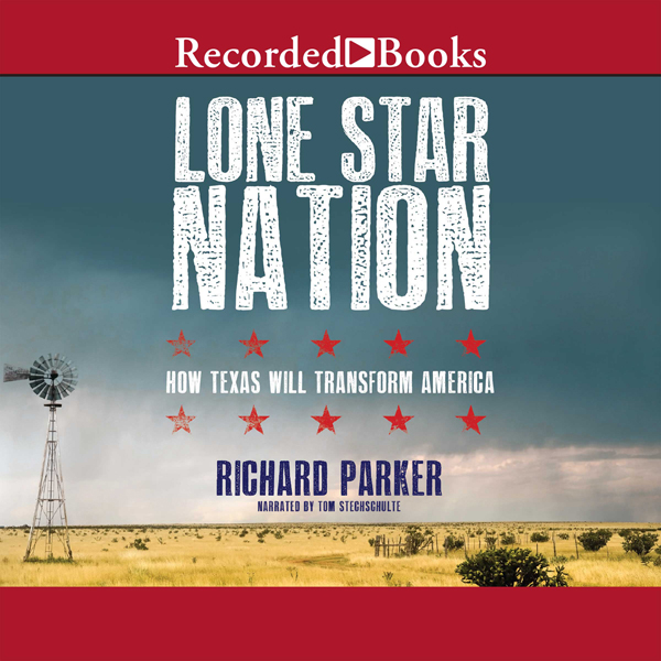 the lone star nation essay the lone star nation essay