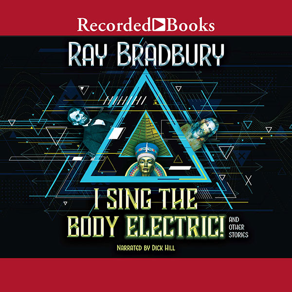 i sing the body electric thesis I sing the body electric walt whitman 1 i sing the body electric, the armies of those i love engirth me and i engirth them, they will not let me off till i. i sing the body electric thesis I sing the body electric walt whitman 1 i sing the body electric, the armies of those i love engirth me and i engirth them, they will not let me off till i.