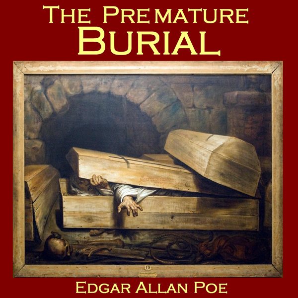 account of the life and death of edgar allan poe account of the life and death of edgar allan poe