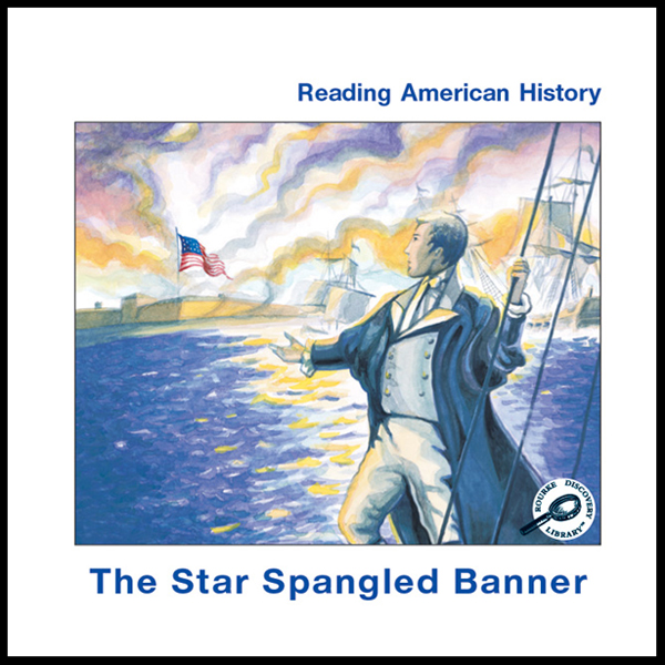 humming the star spangled banner The star spangled banner lyrics by francis scott key 1814 download a printable pdf – the star spangled banner lyrics oh, say can you see by the dawn’s early light. humming the star spangled banner The star spangled banner lyrics by francis scott key 1814 download a printable pdf – the star spangled banner lyrics oh, say can you see by the dawn’s early light.