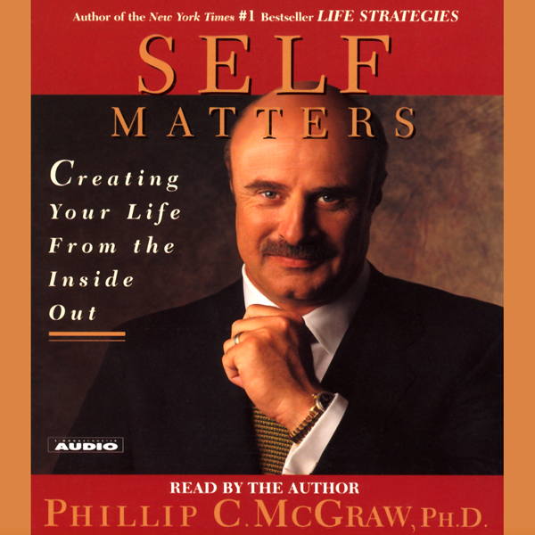 the lessons from dr phillip c mcgraws book life strategies Dr phil's 10 life laws core of what you must master in this book to have the essential knowledge phil dr phil life strategies dr phil show. the lessons from dr phillip c mcgraws book life strategies Dr phil's 10 life laws core of what you must master in this book to have the essential knowledge phil dr phil life strategies dr phil show.