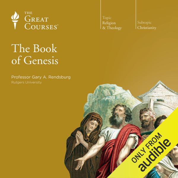 book of genesis This resource introduces the book of genesis, or the 'book of origins,' setting the stage for the rest of the bible and revealing the nature of god. book of genesis This resource introduces the book of genesis, or the 'book of origins,' setting the stage for the rest of the bible and revealing the nature of god.