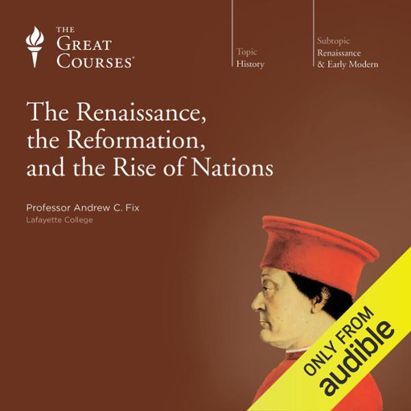 factors that contributed to the flourishing of the european economy during the renaissance factors that contributed to the flourishing of the european economy during the renaissance