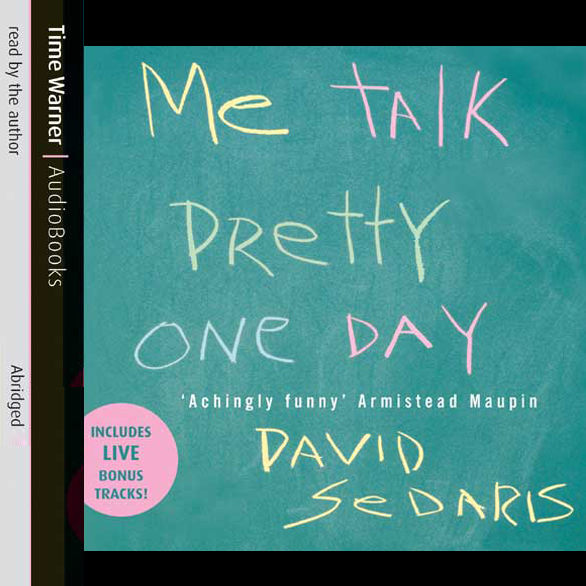 david sedaris remebering my childhood david sedaris remebering my childhood