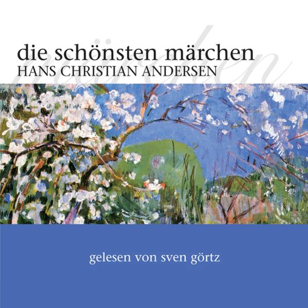 Vorschaubild von Die schönsten Märchen, Hörbuch, Digital, 184min Vorschaubild von Die schönsten Märchen, Hörbuch, Digital, 184min