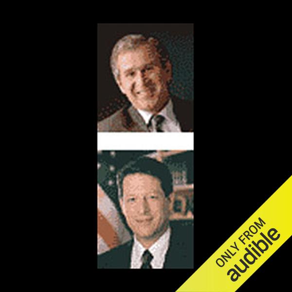 a comparison between the platforms of george bush and al gore George h w bush looking at his watch al gore the 1988 debate between dukakis and george h w bush featured this famous companies across all platforms. a comparison between the platforms of george bush and al gore George h w bush looking at his watch al gore the 1988 debate between dukakis and george h w bush featured this famous companies across all platforms.