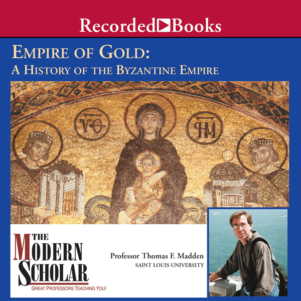 a history of the byzantine empire a beacon of light with a dark side Petrarch believed that the dark ages was a period of intellectual darkness due to the loss of the classical learning, which he saw as light later historians picked up on this idea and ultimately the term dark ages was transformed into middle ages. a history of the byzantine empire a beacon of light with a dark side Petrarch believed that the dark ages was a period of intellectual darkness due to the loss of the classical learning, which he saw as light later historians picked up on this idea and ultimately the term dark ages was transformed into middle ages.