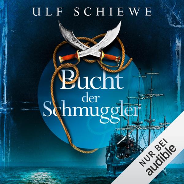 Bucht der Schmuggler Hörbuch kostenlos downloaden