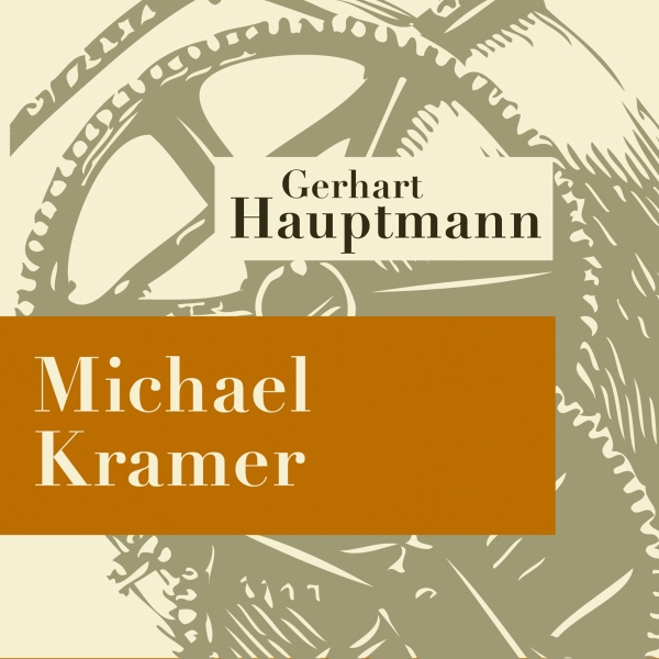 Michael Kramer Hörbuch kostenlos downloaden