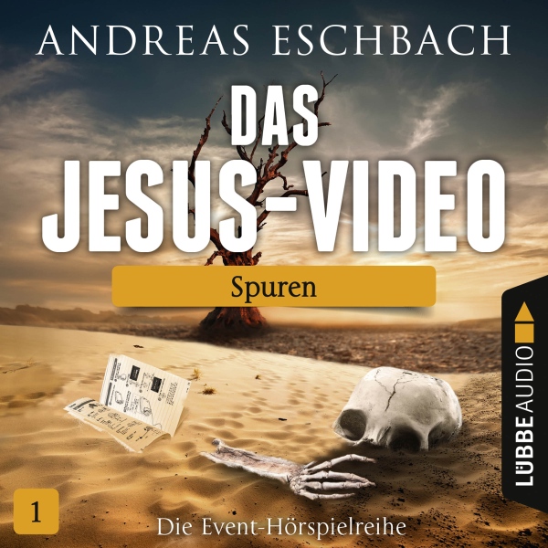 Spuren Hörbuch kostenlos downloaden