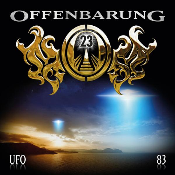 Ufo Hörbuch kostenlos downloaden